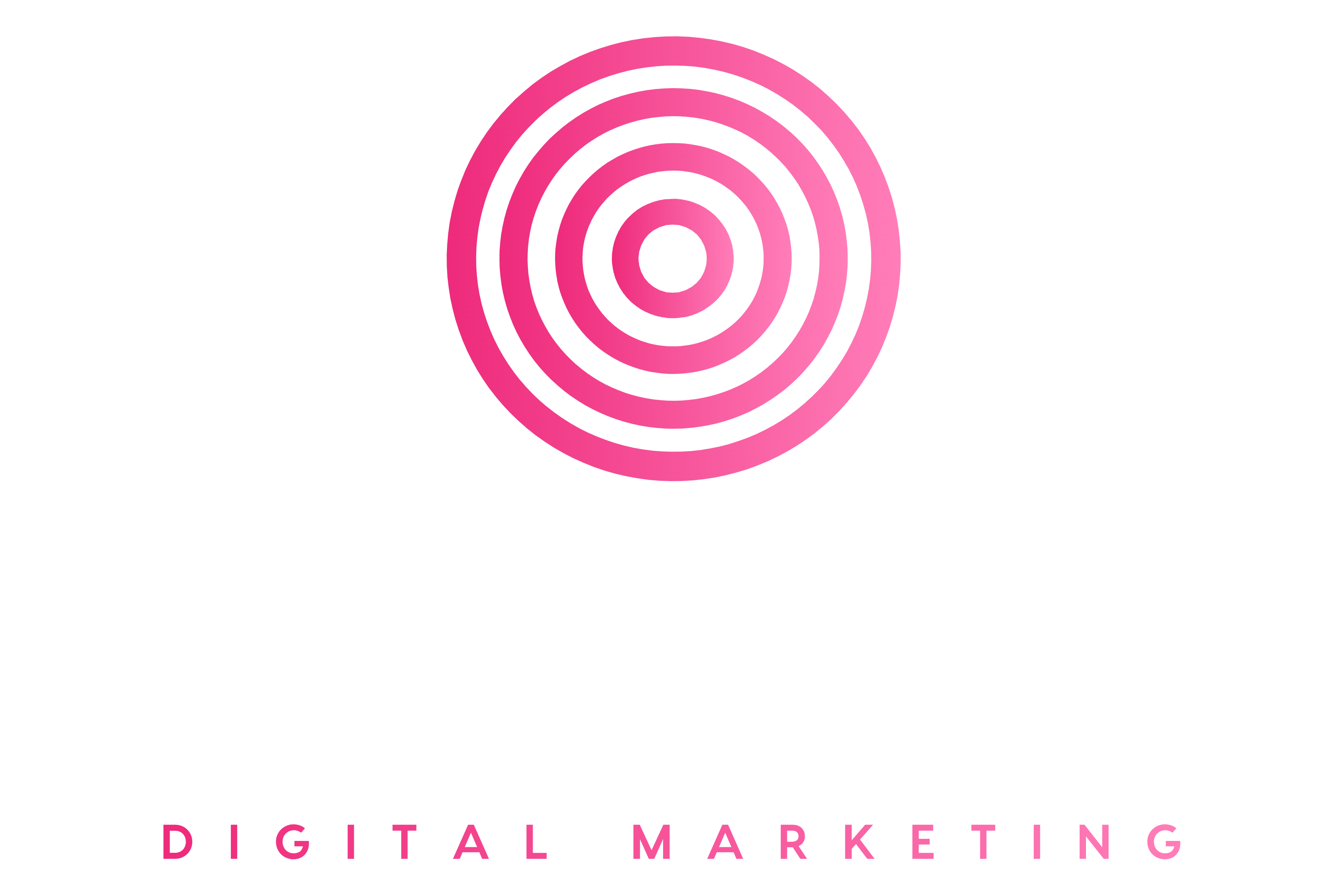 The Media Barr — Digital Marketing