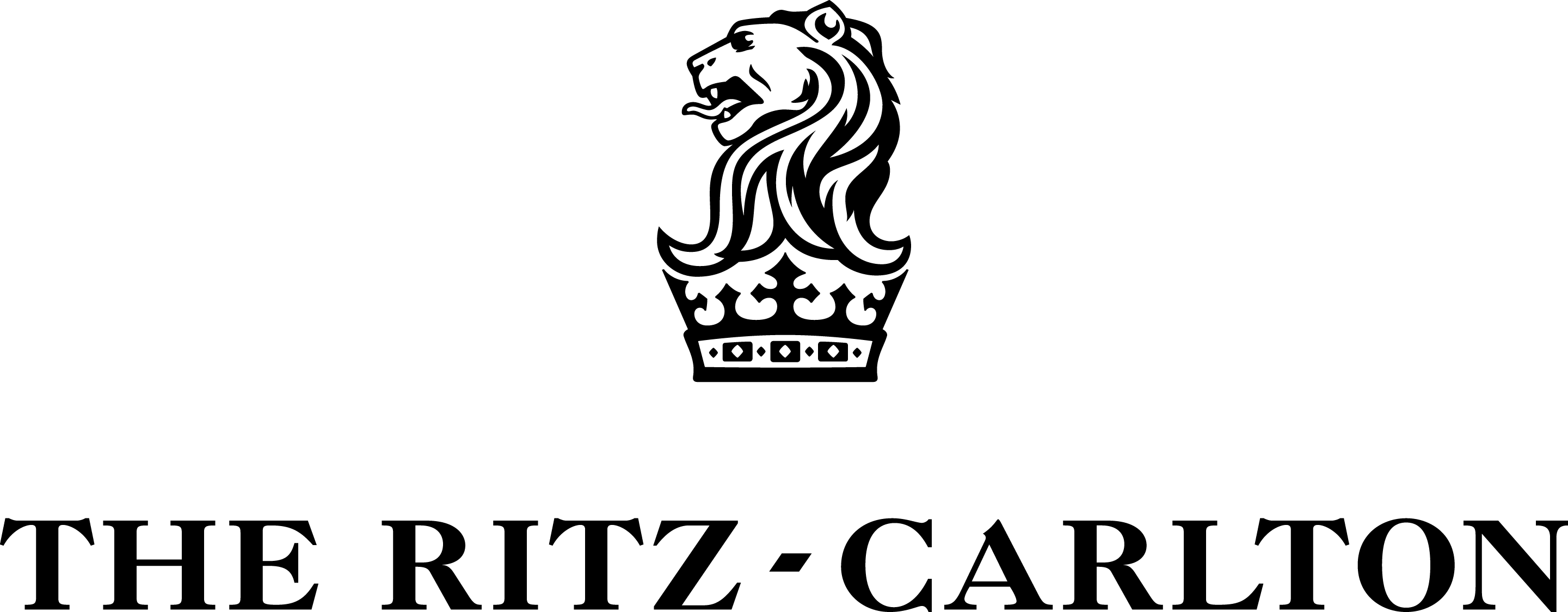 The Ritz-Carlton