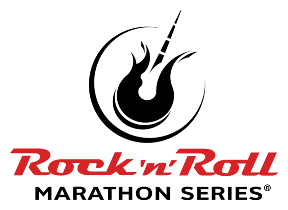 Rock 'n' Roll Marathon Series