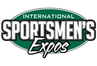 International Sportsmen's Expos